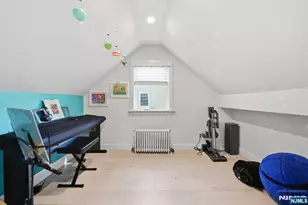 40 Dean Dr, Tenafly, NJ 07670 - Photo 35