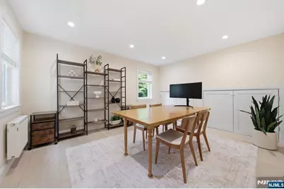 40 Dean Drive, Tenafly, NJ 07670 - Photo 25