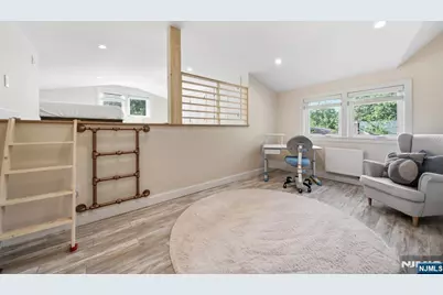 40 Dean Drive, Tenafly, NJ 07670 - Photo 39