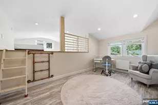 40 Dean Dr, Tenafly, NJ 07670 - Photo 39