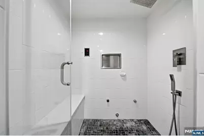 40 Dean Drive, Tenafly, NJ 07670 - Photo 45