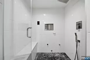 40 Dean Dr, Tenafly, NJ 07670 - Photo 45