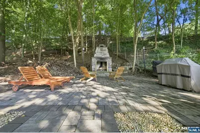 40 Dean Drive, Tenafly, NJ 07670 - Photo 47