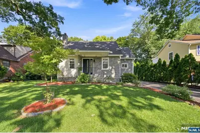 40 Dean Drive, Tenafly, NJ 07670 - Photo 3