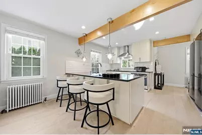 40 Dean Drive, Tenafly, NJ 07670 - Photo 13