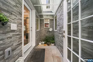 40 Dean Dr, Tenafly, NJ 07670 - Photo 19