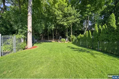 40 Dean Drive, Tenafly, NJ 07670 - Photo 49
