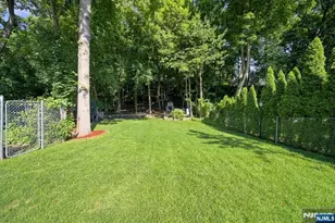 40 Dean Dr, Tenafly, NJ 07670 - Photo 49