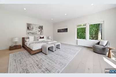 40 Dean Drive, Tenafly, NJ 07670 - Photo 21