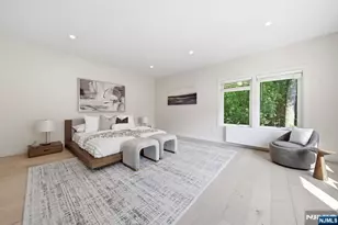 40 Dean Dr, Tenafly, NJ 07670 - Photo 21