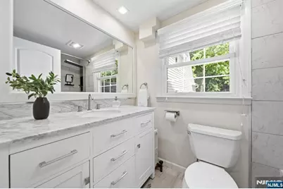 40 Dean Drive, Tenafly, NJ 07670 - Photo 37