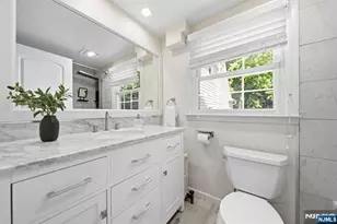 40 Dean Dr, Tenafly, NJ 07670 - Photo 37