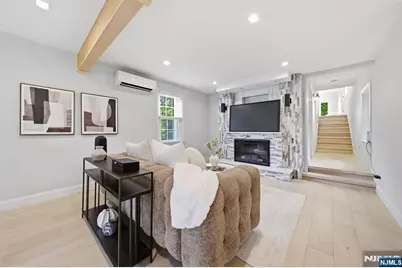 40 Dean Drive, Tenafly, NJ 07670 - Photo 11