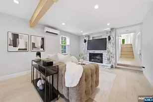 40 Dean Dr, Tenafly, NJ 07670 - Photo 11