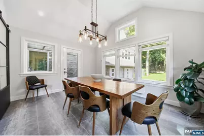 40 Dean Drive, Tenafly, NJ 07670 - Photo 17