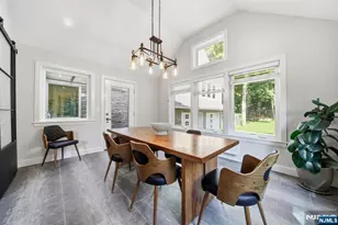 40 Dean Dr, Tenafly, NJ 07670 - Photo 17