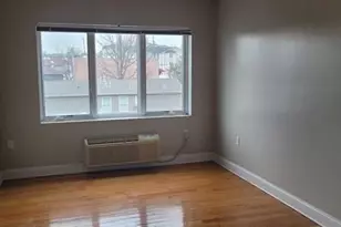 411 E Brinkerhoff Ave 111, Palisades Park, NJ 07650 - Photo 19