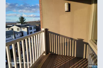 411 E Brinkerhoff Avenue 111 #111, Palisades Park, NJ 07650 - Photo 21