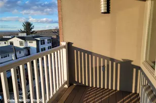 411 E Brinkerhoff Ave 111, Palisades Park, NJ 07650 - Photo 21