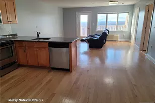 411 E Brinkerhoff Ave 111, Palisades Park, NJ 07650 - Photo 7
