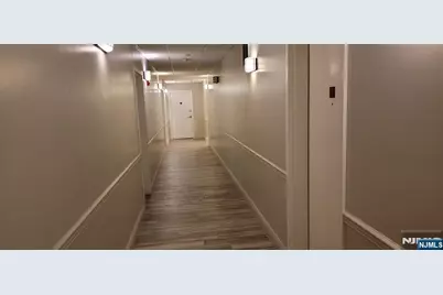 411 E Brinkerhoff Avenue 111 #111, Palisades Park, NJ 07650 - Photo 3