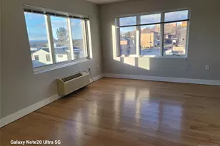 411 E Brinkerhoff Ave 111, Palisades Park, NJ 07650 - Photo 13