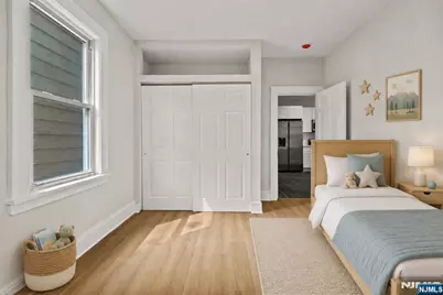 28 Riverside Place 1 #1, Garfield, NJ 07026 - Photo 7