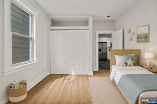 28 Riverside Pl 1, Garfield, NJ 07026 - Photo 7