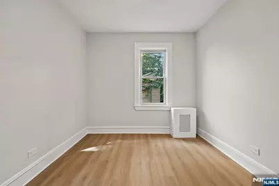 28 Riverside Place 1 #1, Garfield, NJ 07026 - Photo 23