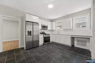 28 Riverside Pl 1, Garfield, NJ 07026 - Photo 15
