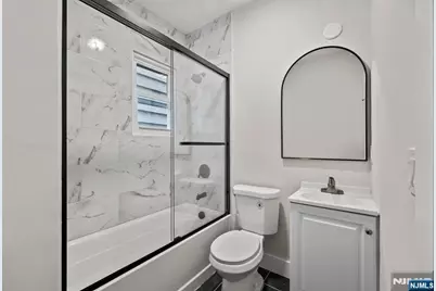 28 Riverside Place 1 #1, Garfield, NJ 07026 - Photo 19