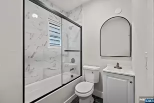 28 Riverside Pl 1, Garfield, NJ 07026 - Photo 19