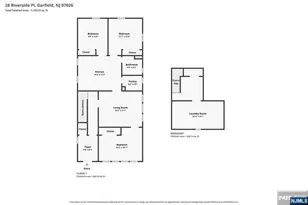 28 Riverside Pl 1, Garfield, NJ 07026 - Photo 25
