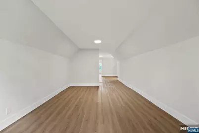28 Riverside Place 2 #2, Garfield, NJ 07026 - Photo 31