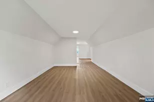 28 Riverside Pl 2, Garfield, NJ 07026 - Photo 31