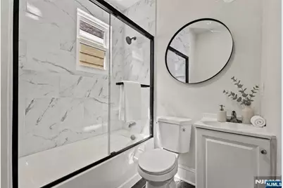 28 Riverside Place 2 #2, Garfield, NJ 07026 - Photo 3