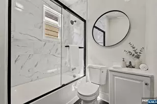 28 Riverside Pl 2, Garfield, NJ 07026 - Photo 3