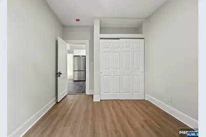 28 Riverside Place 2 #2, Garfield, NJ 07026 - Photo 25