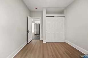 28 Riverside Pl 2, Garfield, NJ 07026 - Photo 25