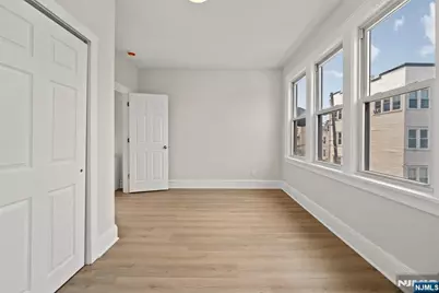 28 Riverside Place 2 #2, Garfield, NJ 07026 - Photo 23