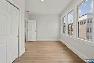 28 Riverside Pl 2, Garfield, NJ 07026 - Photo 23