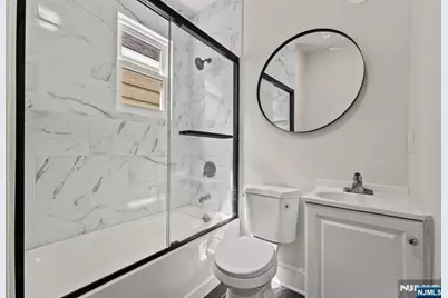 28 Riverside Place 2 #2, Garfield, NJ 07026 - Photo 17