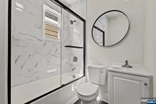28 Riverside Pl 2, Garfield, NJ 07026 - Photo 17