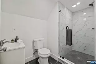 28 Riverside Pl 2, Garfield, NJ 07026 - Photo 11