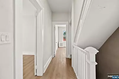 28 Riverside Place 2 #2, Garfield, NJ 07026 - Photo 13