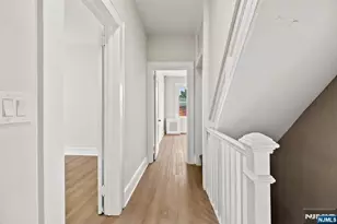28 Riverside Pl 2, Garfield, NJ 07026 - Photo 13