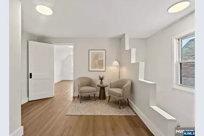 28 Riverside Place 2 #2, Garfield, NJ 07026 - Photo 9