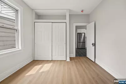 28 Riverside Place 2 #2, Garfield, NJ 07026 - Photo 27