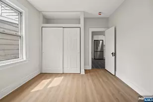 28 Riverside Pl 2, Garfield, NJ 07026 - Photo 27