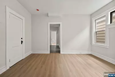 28 Riverside Place 2 #2, Garfield, NJ 07026 - Photo 21